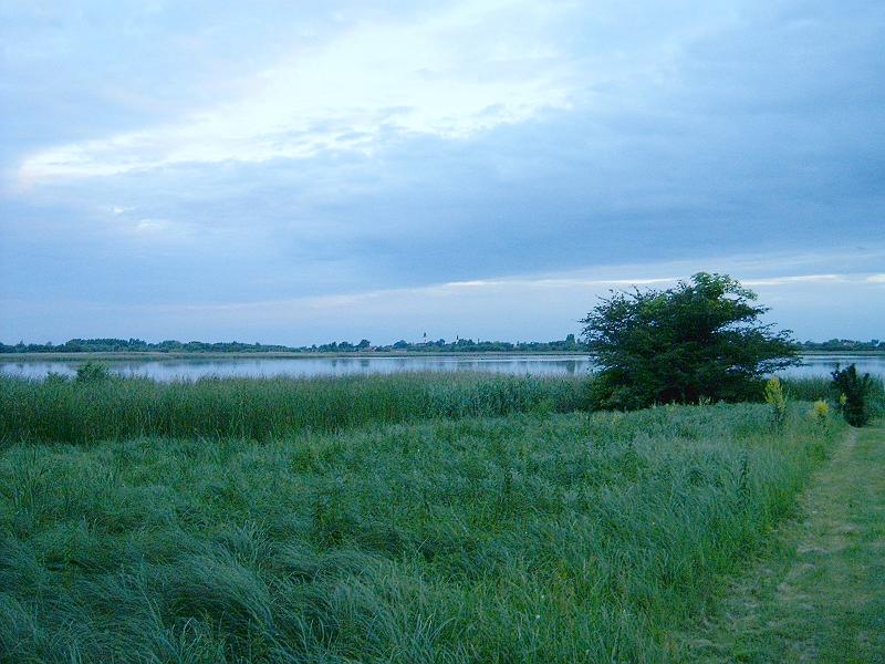 2010.06.24 006.jpg